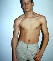 Odds n' ends 3 5c5a9e817a3ea.jpg