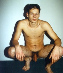 Odds n' ends 3 5c5a9ea22bb37.jpg