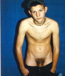 Odds n' ends 3 5c5a9ecd29ffc.jpg