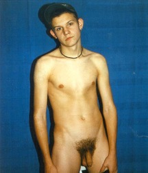 Odds n' ends 3 5c5a9ecee0a6b.jpg