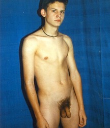 Odds n' ends 3 5c5a9ee210ba1.jpg