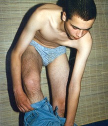 Odds n' ends 4 5c5a9f2f3b5f3.jpg