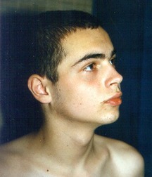 Odds n' ends 4 5c5a9f3a29c48.jpg