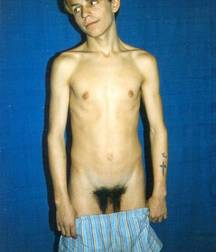 Odds n' ends 4 5c5a9f86d463d.jpg