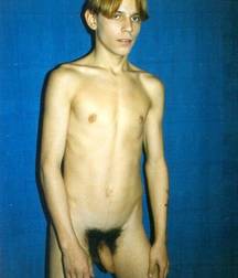 Odds n' ends 4 5c5a9fb377499.jpg