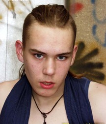Rudolf 5c5aa0b10a35c.jpg