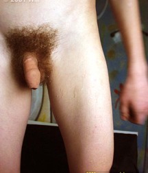 Rudolf 5c5aa0d75346e.jpg