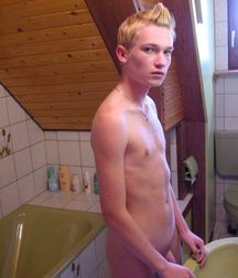 Dani B 5c5aa14a24cea.jpg