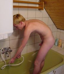 Dani B 5c5aa157d9c5d.jpg
