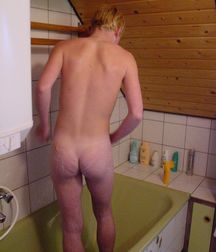 Dani B 5c5aa17339c0f.jpg