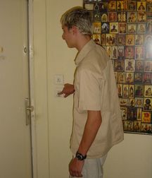 Felix and Sebastian A  5c5aa2226f2d0.jpg