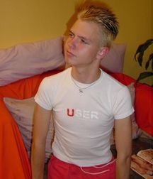 Felix and Sebastian A  5c5aa227e9cad.jpg