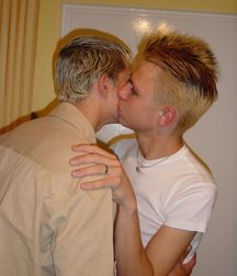 Felix and Sebastian A  5c5aa23cf2295.jpg