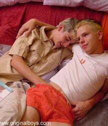 Felix and Sebastian A  5c5aa24b3f474.jpg