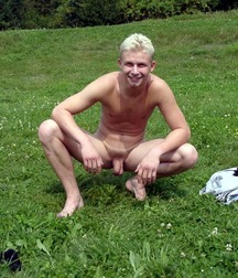 Ales 5c5aa37d03b0b.jpg