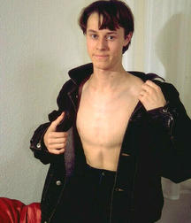 Andris 1 5c5aa54605503.jpg