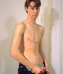 Andris 1 5c5aa54d2757b.jpg