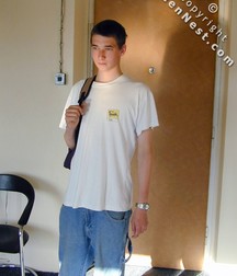 Nick 5c5aa85303123.jpg