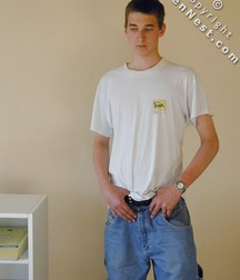 Nick 5c5aa854df8eb.jpg
