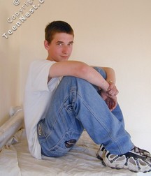 Nick 5c5aa858a167f.jpg