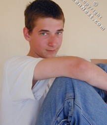 Nick 5c5aa85a7df3b.jpg