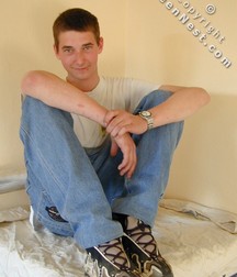 Nick 5c5aa85ea582b.jpg