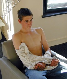 Nick 5c5aa86b760a7.jpg