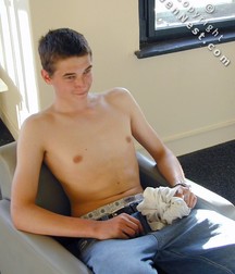 Nick 5c5aa86d59365.jpg