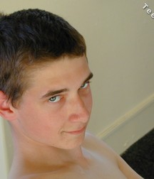 Nick 5c5aa8d6ce41b.jpg
