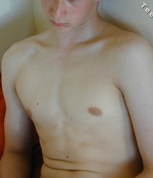 Nick 5c5aa903e6a9f.jpg