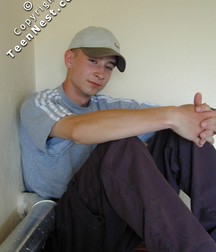 Ondre 5c5aa94e75add.jpg