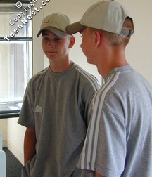 Ondre 5c5aa95082df5.jpg