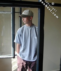Ondre 5c5aa95452d9b.jpg