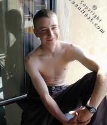 Ondre 5c5aa9628c2a4.jpg