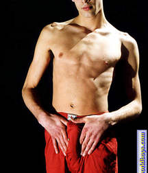 Mick 5c5aac92e984b.jpg