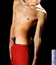 Mick 5c5aac9518667.jpg