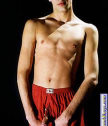 Mick 5c5aac982a057.jpg