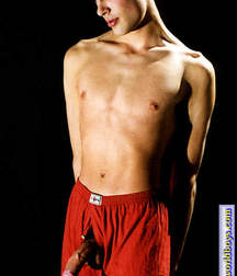 Mick 5c5aac99ab0d5.jpg