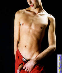Mick 5c5aac9b4addc.jpg