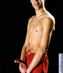 Mick 5c5aac9cbc4cd.jpg