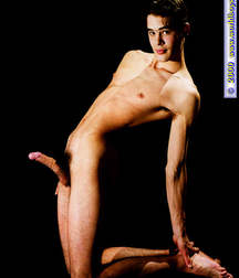 Mick 5c5aacaf1ab69.jpg