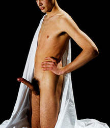 Mick 5c5aacc0c92e6.jpg
