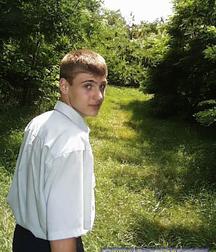 Sergey 5c5aacf2680d2.jpg