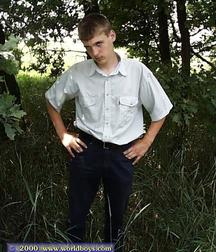 Sergey 5c5aacf405fb6.jpg