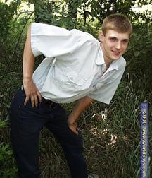 Sergey 5c5aacf5ef233.jpg