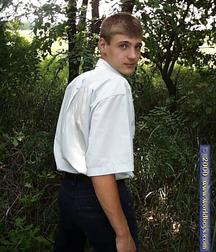 Sergey 5c5aacf7c802c.jpg