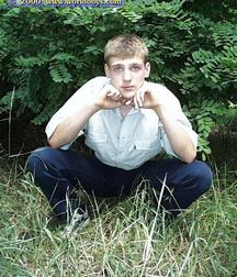 Sergey 5c5aacf9aae77.jpg