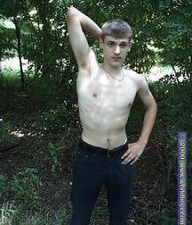 Sergey 5c5aacfb805c9.jpg