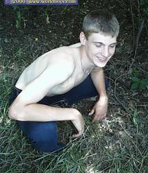 Sergey 5c5aacfd5d87d.jpg