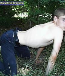 Sergey 5c5aacff2e9ed.jpg